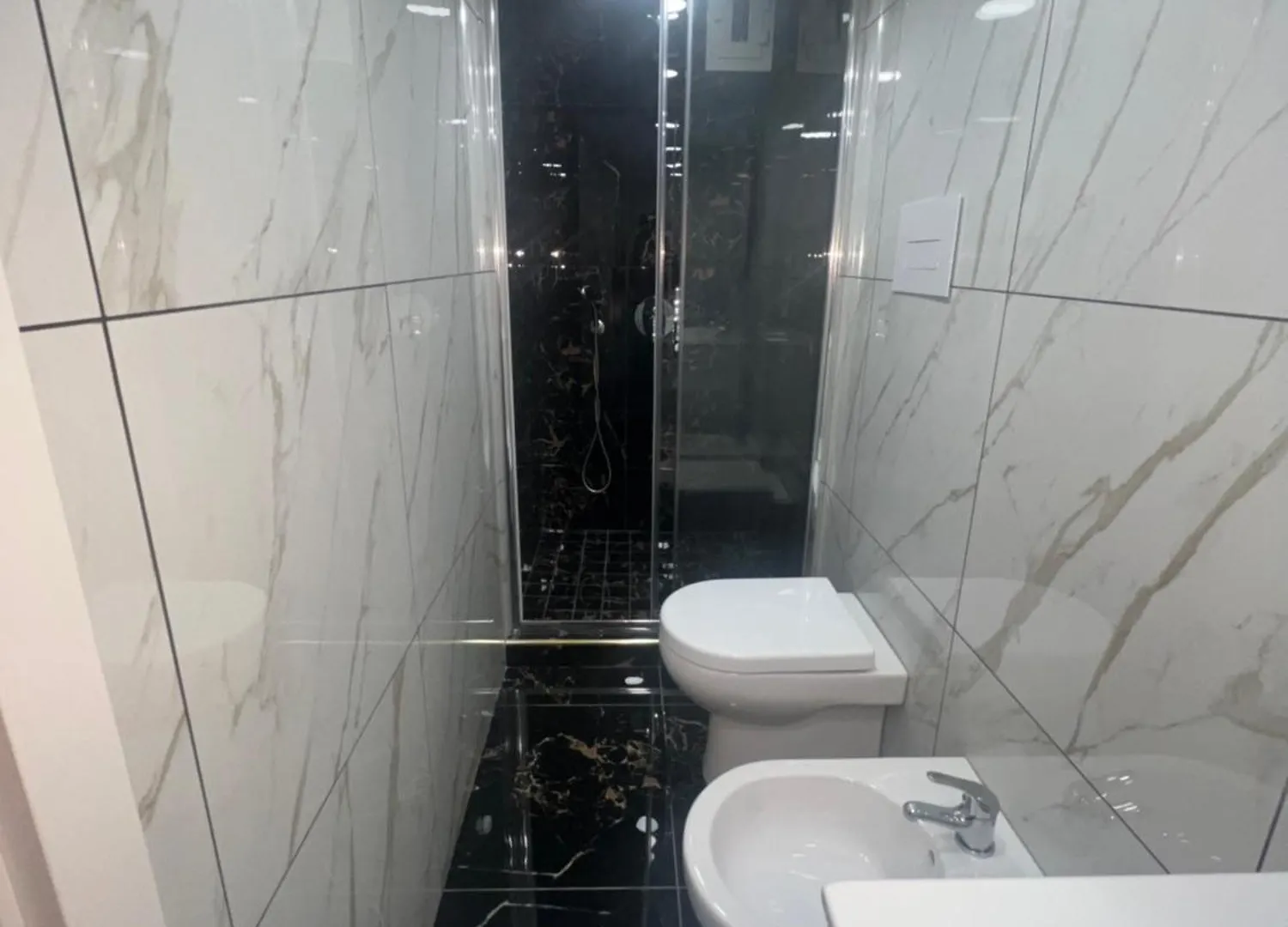 Casa Macri Apartment Naples 0*,  Italy