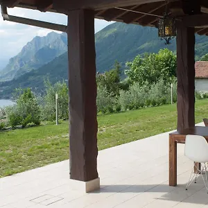 https://da-gesi.it-lombardy.com